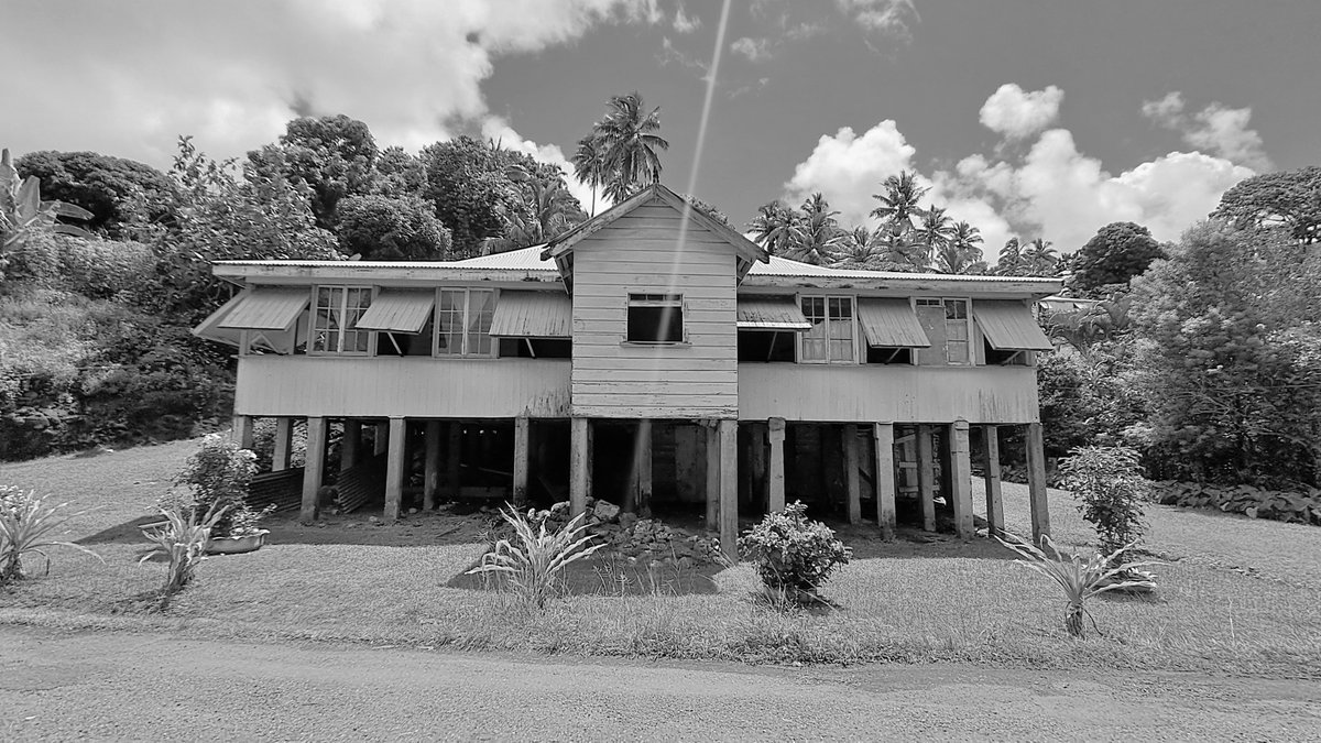 Film Fiji tweet media