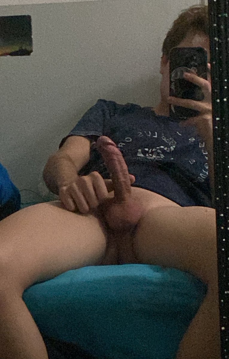 Ñeee