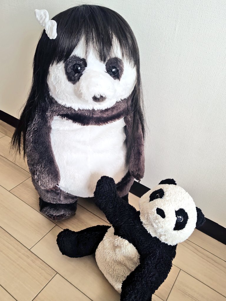 ひぅ兄 tweet media