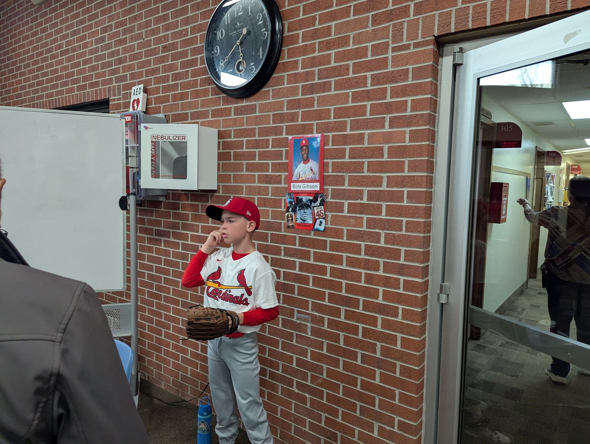 Hemingford Schools tweet media