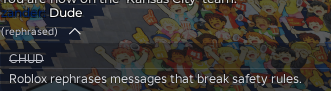 bluescreen tweet media
