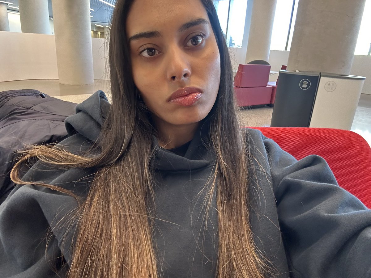 imi ²³ JO 2 era is coming ⭐️ tweet media