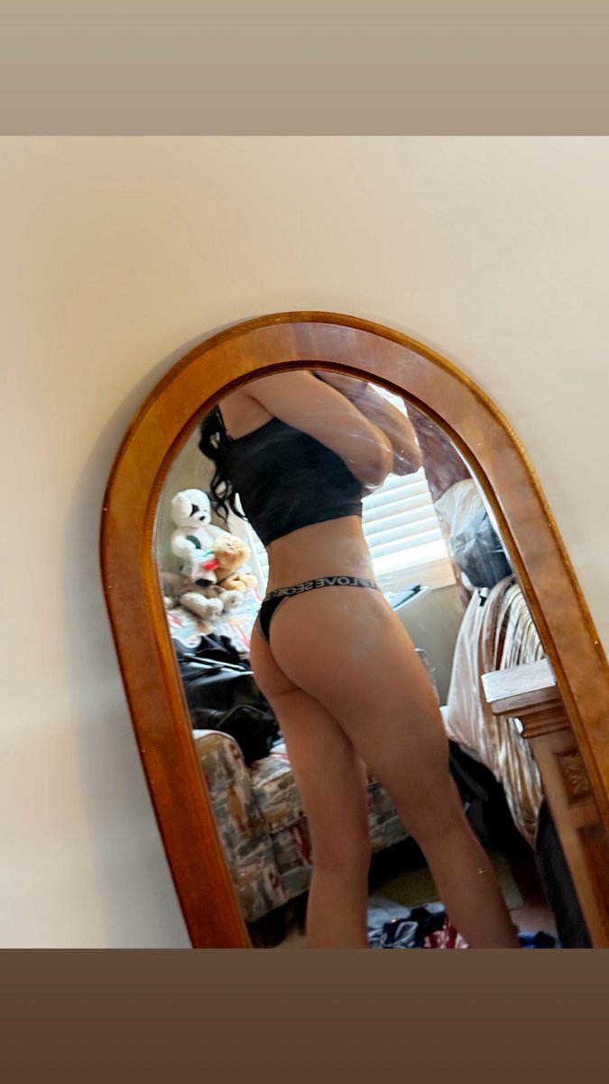 first_class_256's tweet photo. God I’m loving this mirror, rtwt if I made you look twice. DMs for the topless version 🤭
#onlyfans #survıvorgr #newcontent #spicy https://t.co/eQF6j5Y4FH