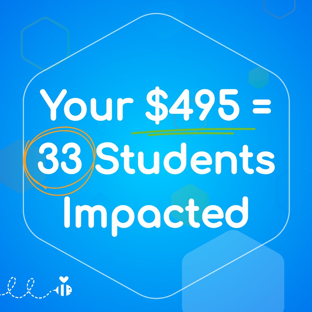 The Be Kind People Project tweet media