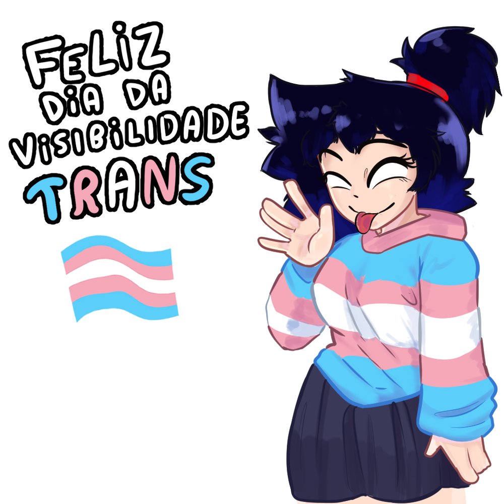 Beguel // comissões abertas(3/6 slots) tweet media