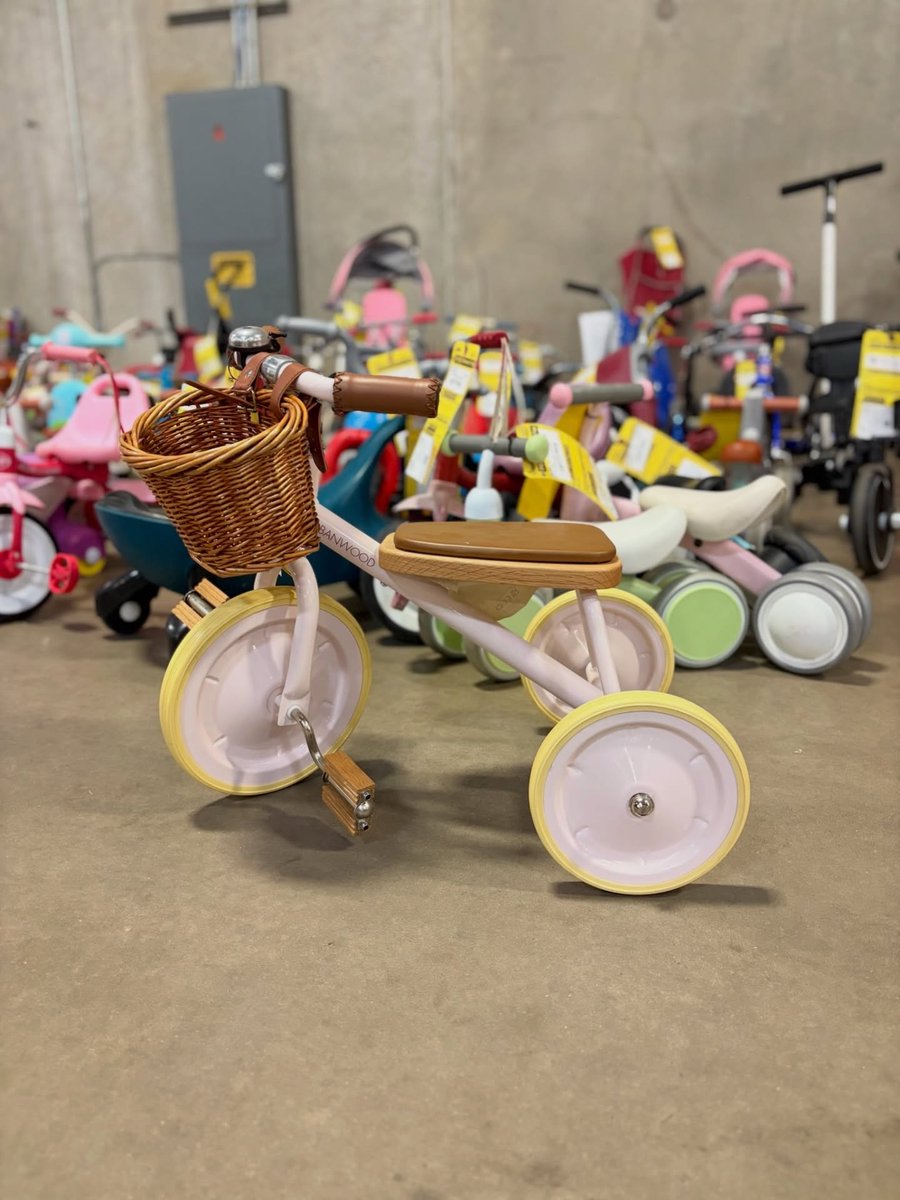 Oklahoma State Fair tweet media