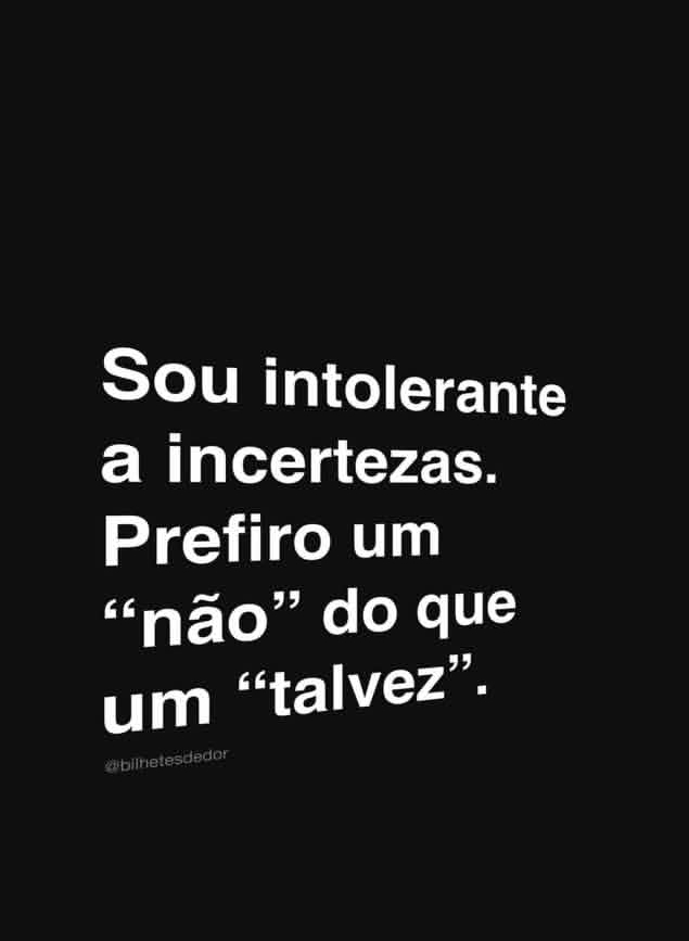 sobreteucaos's tweet photo. https://t.co/mdindQkFs3