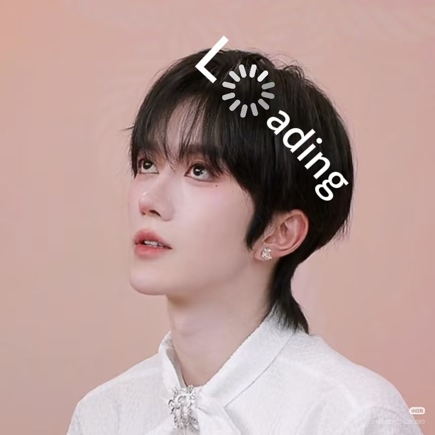 🏔ออ.ーᶜᵃᵖʸᵇᵃʳᵃ ᵐᵒᵈᵉ👩🏻‍❤️‍💋‍👨🏻👒 tweet media