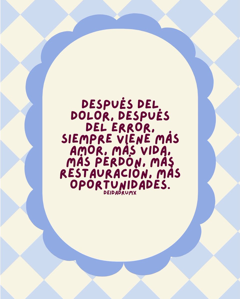 bauldefrases (@suspirxsalaire) on Twitter photo 