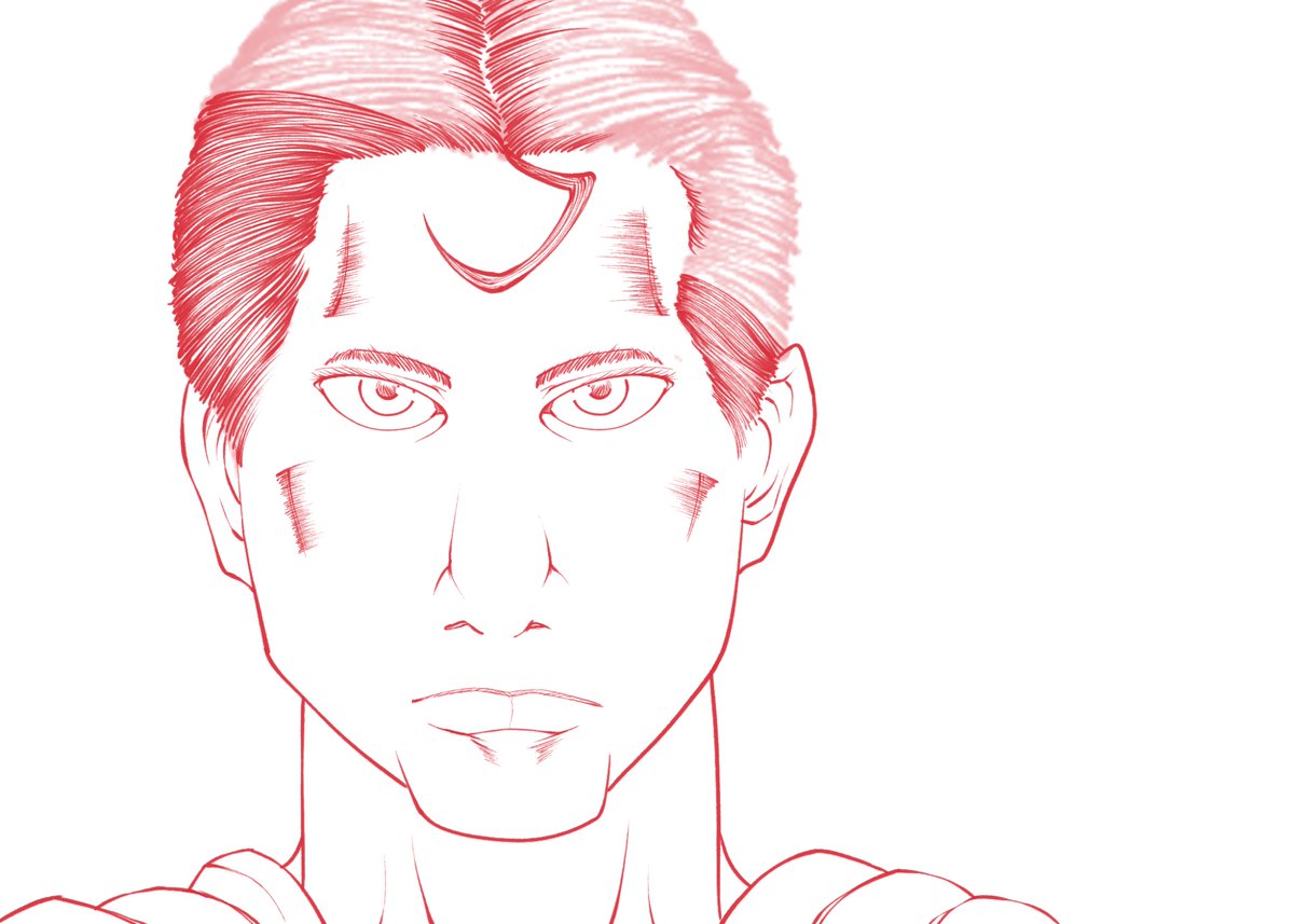 Midnight Pro. tweet media