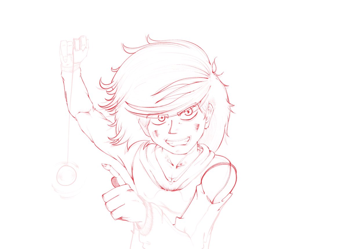 Midnight Pro. tweet media