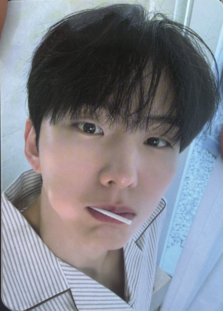 이제🎗️ tweet media