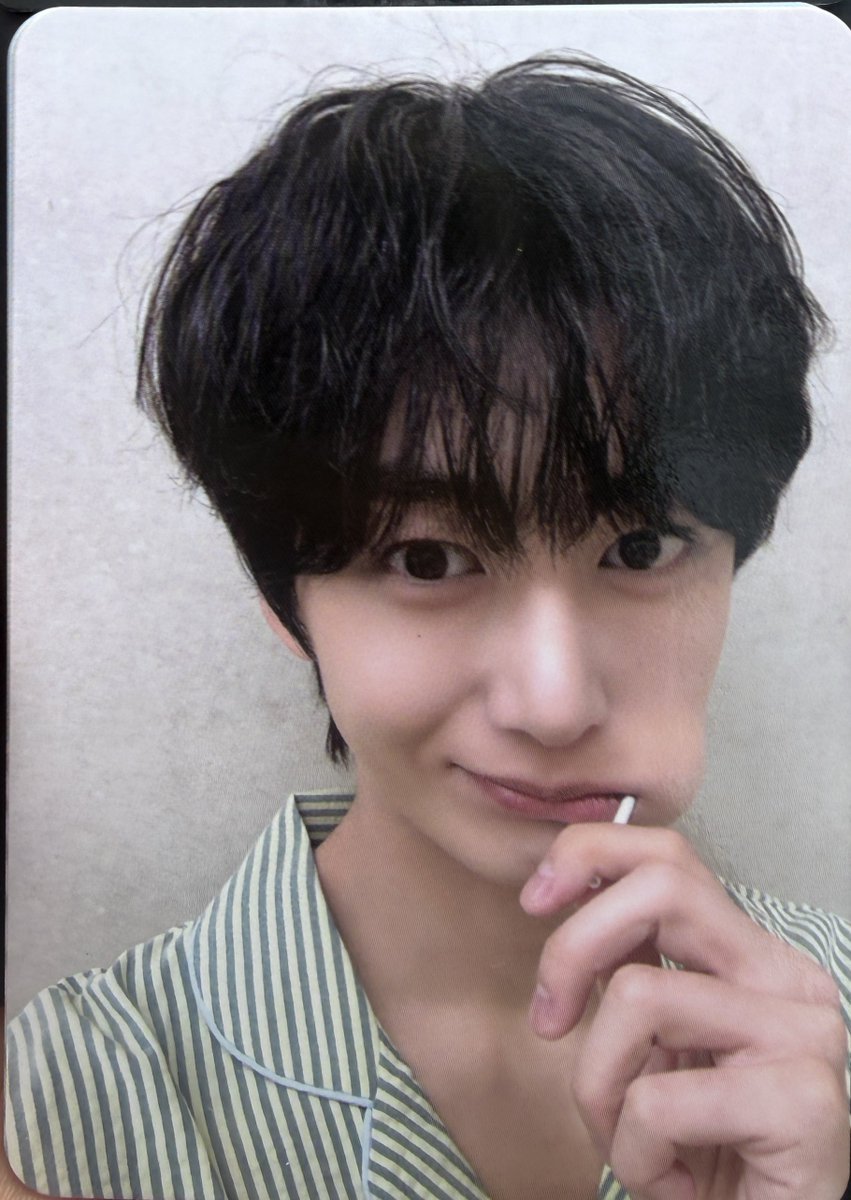 이제🎗️ tweet media