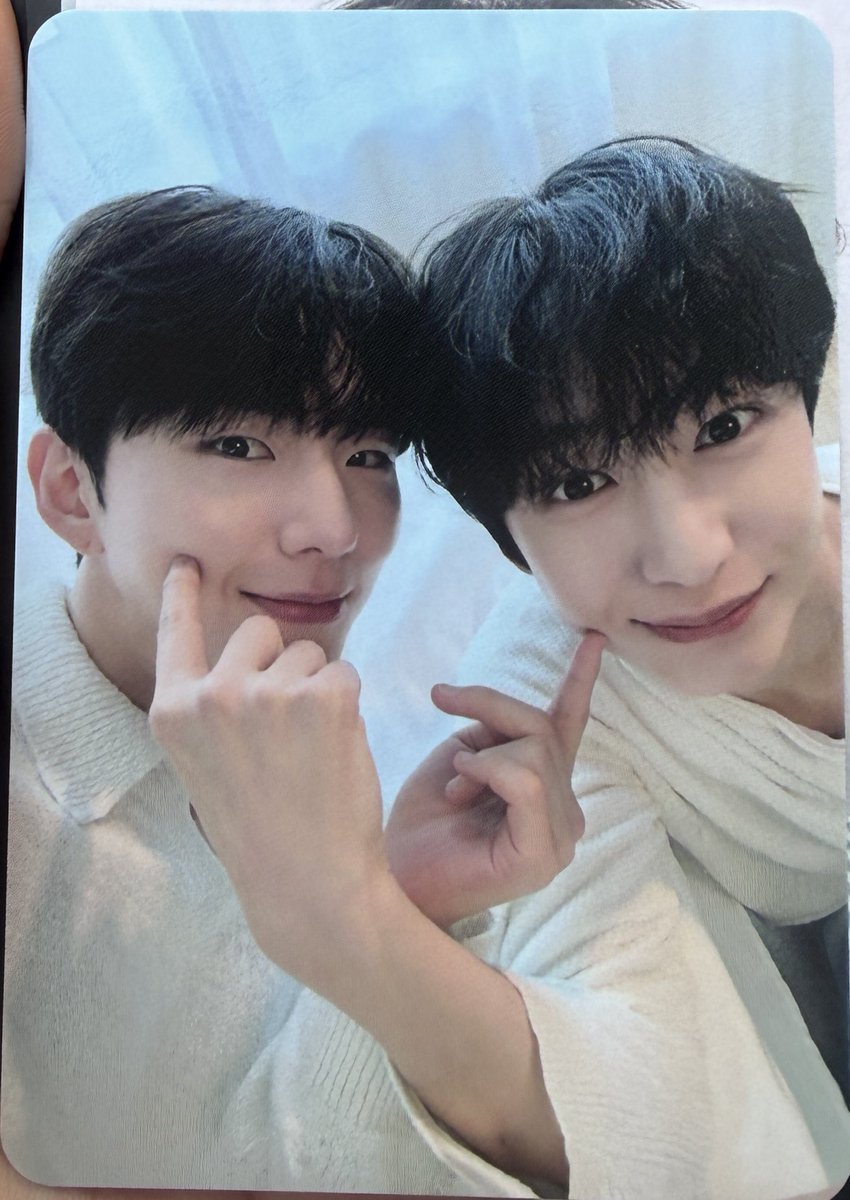 이제🎗️ tweet media