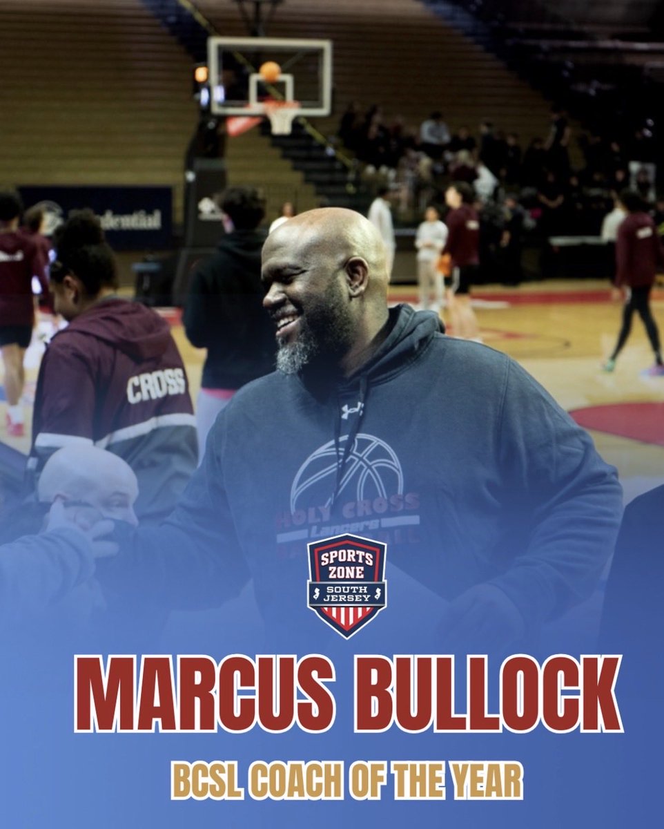 Holy Cross Prep Athletics tweet media