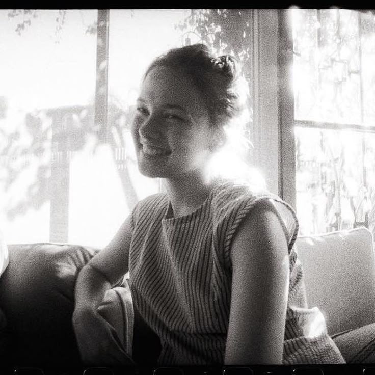 𝖯𝖺𝗇𝖽𝗈𝗋𝖺, 𖹭 tweet media