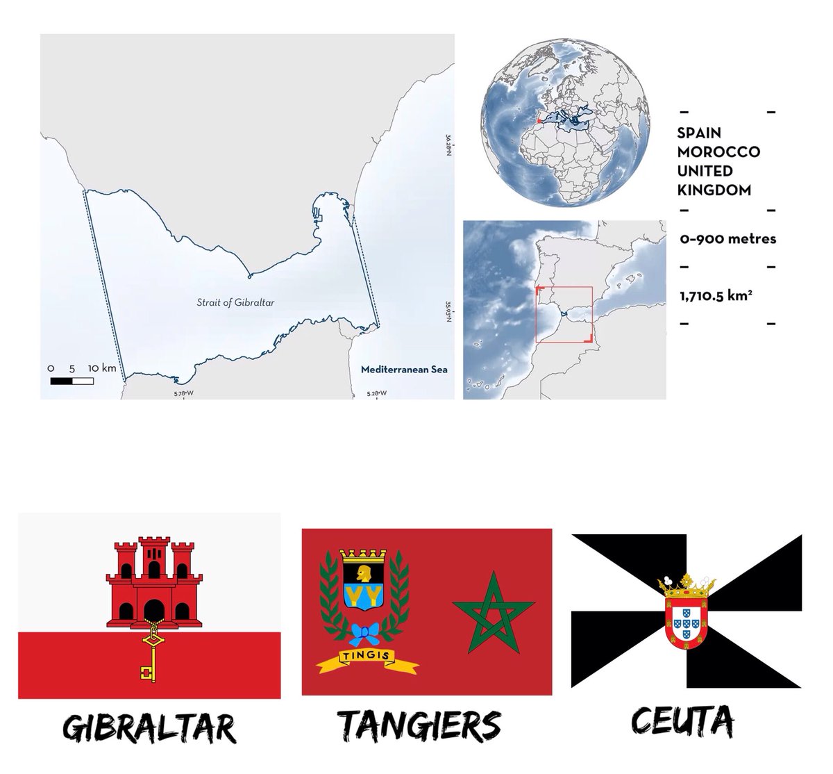 👀 Casemates tweet media