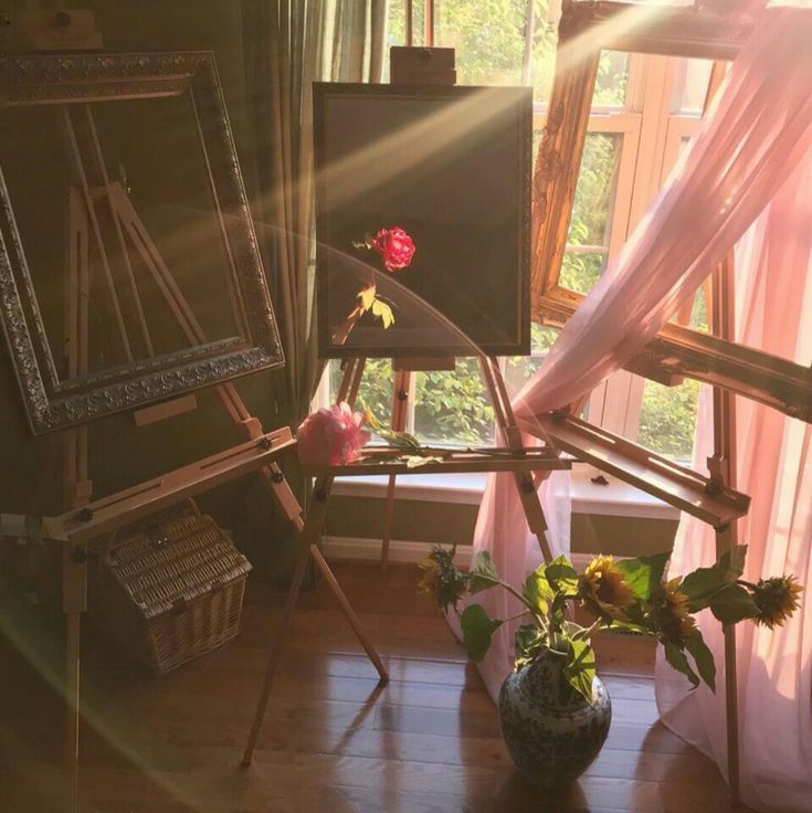 𝖯𝖺𝗇𝖽𝗈𝗋𝖺, 𖹭 tweet media