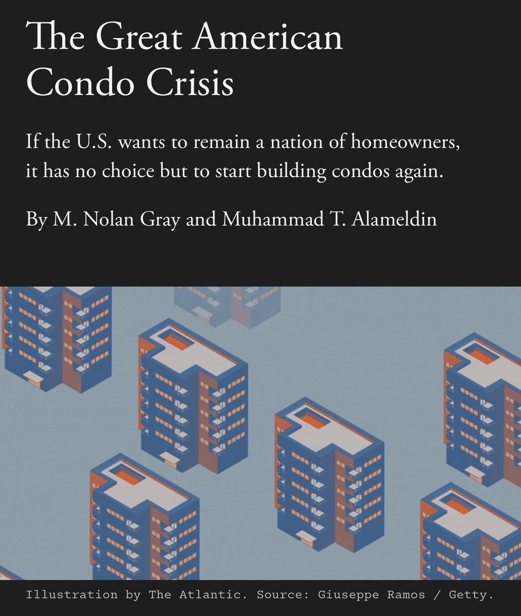 People for Housing OC tweet media