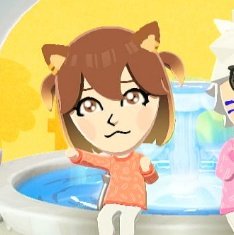 Bella Pawesborne 🐾💛 tweet media