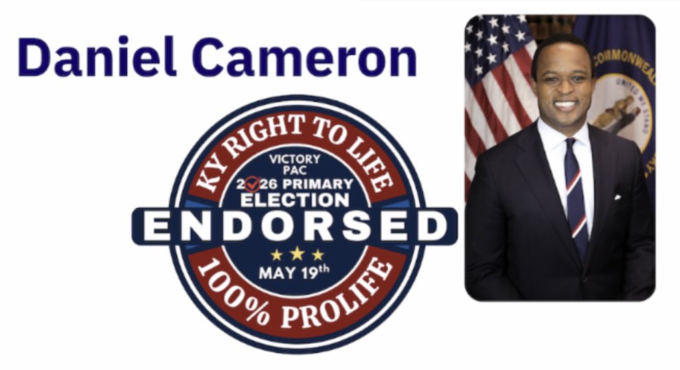 Daniel Cameron tweet media