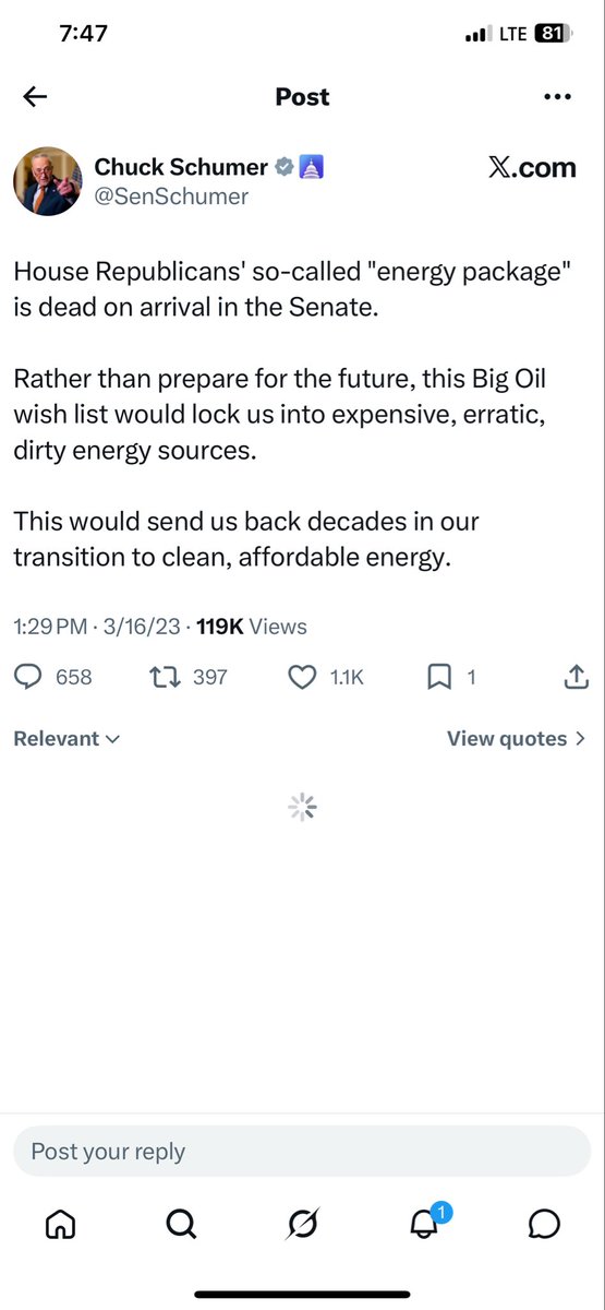 Alex tweet media