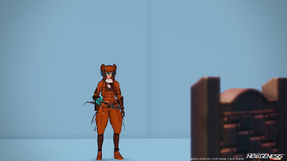 Kite_Triedge's tweet photo. “What is this place? The room… it’s gone.” (The Empty Room)
I can hear Harald’s theme playing in the background 😌 #Dothack #PSO2NGS #PSONGS_SS #Dothacknetwork https://t.co/J6nnT15ZBv