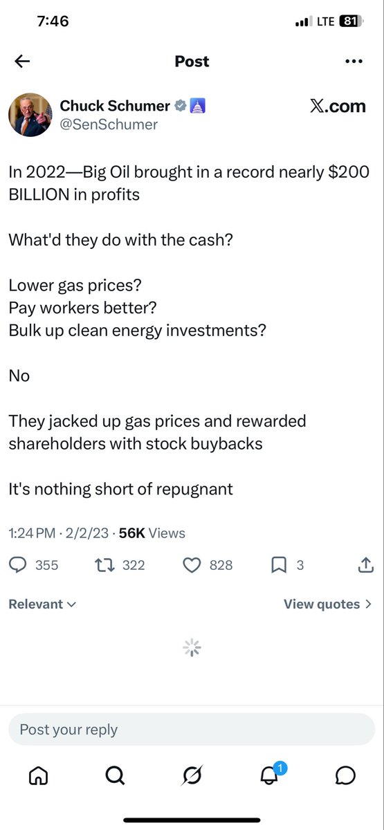 Alex tweet media