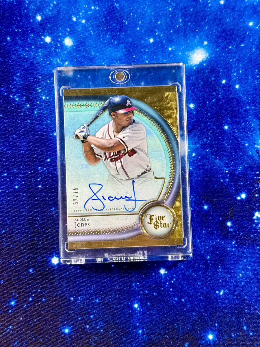 Logan’s League tweet media