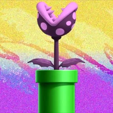 #1 Space Jam 2 Lover tweet media