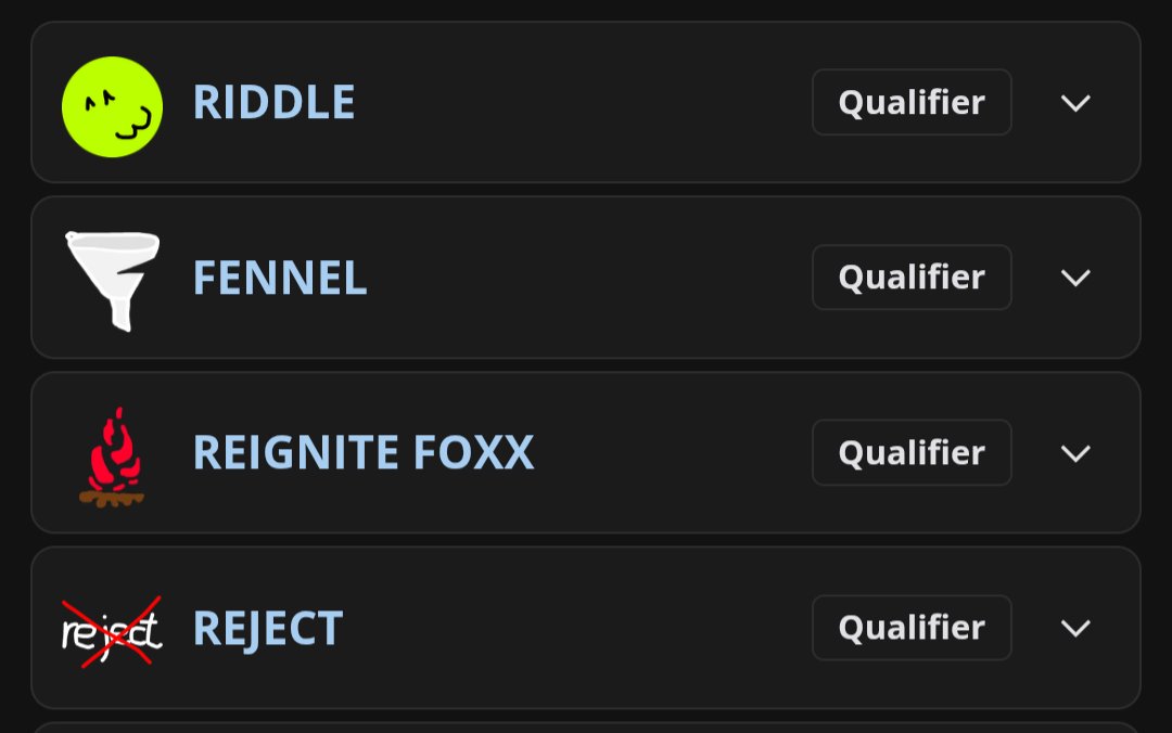 ゼフィール tweet media