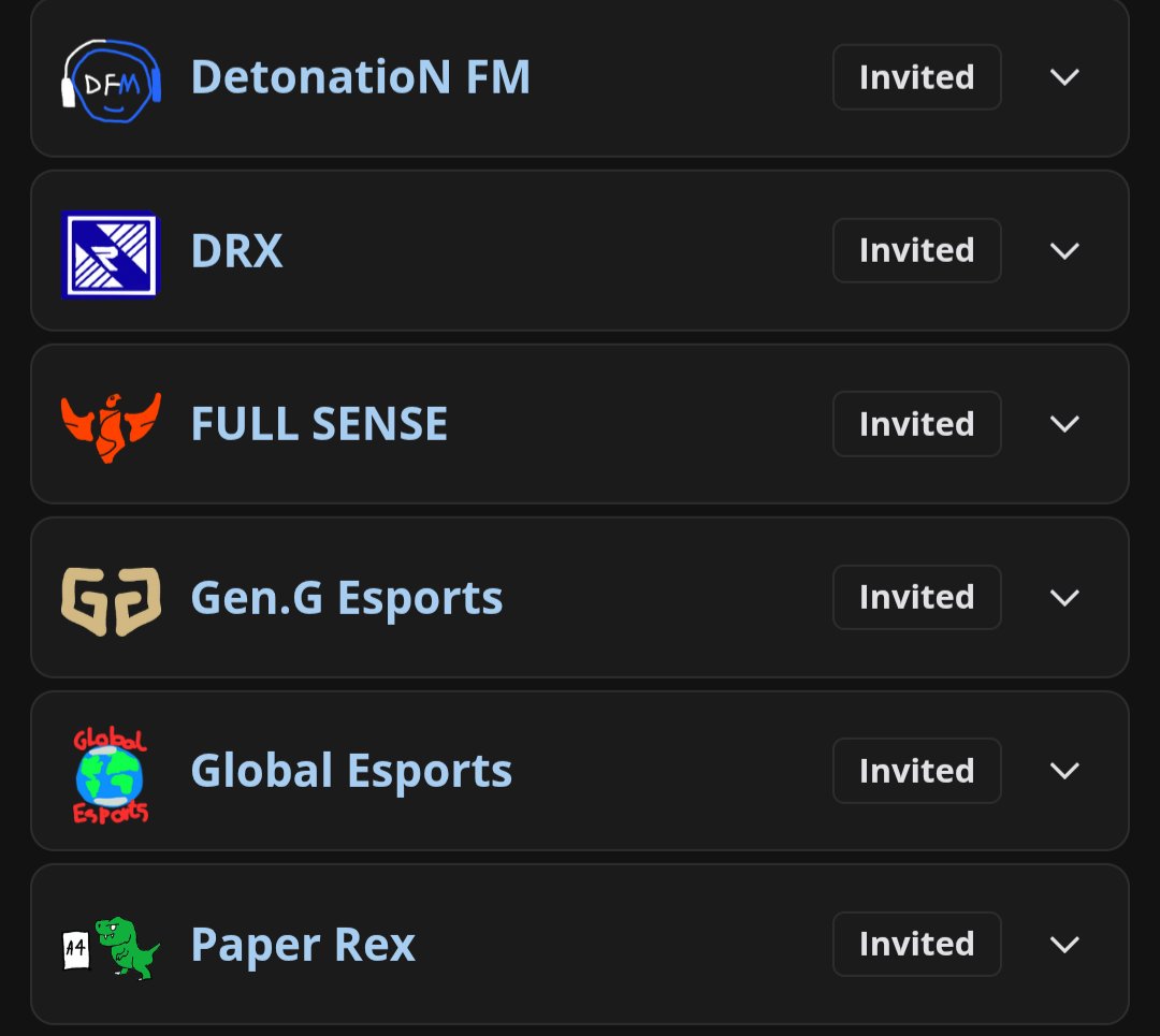 ゼフィール tweet media