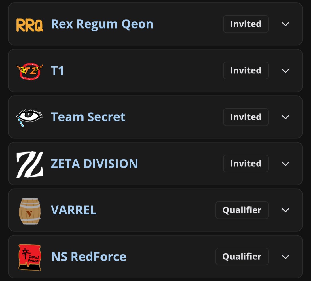 ゼフィール tweet media