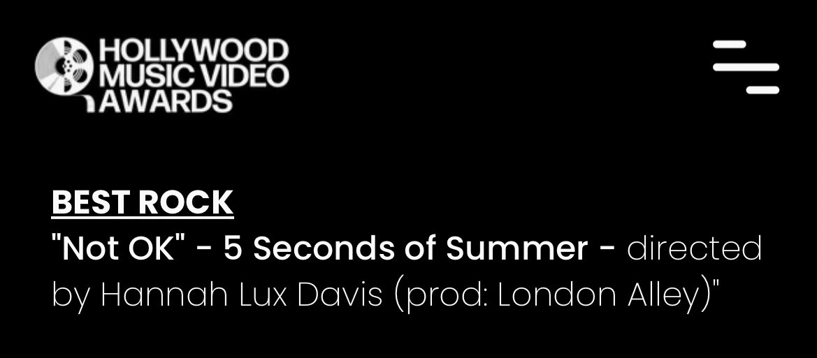 ashton irwin club! tweet media