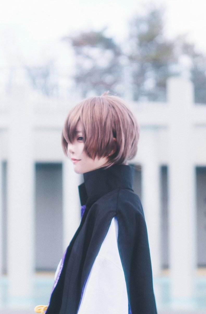 さとうがし tweet media