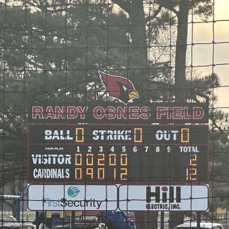 Farmington School District tweet media