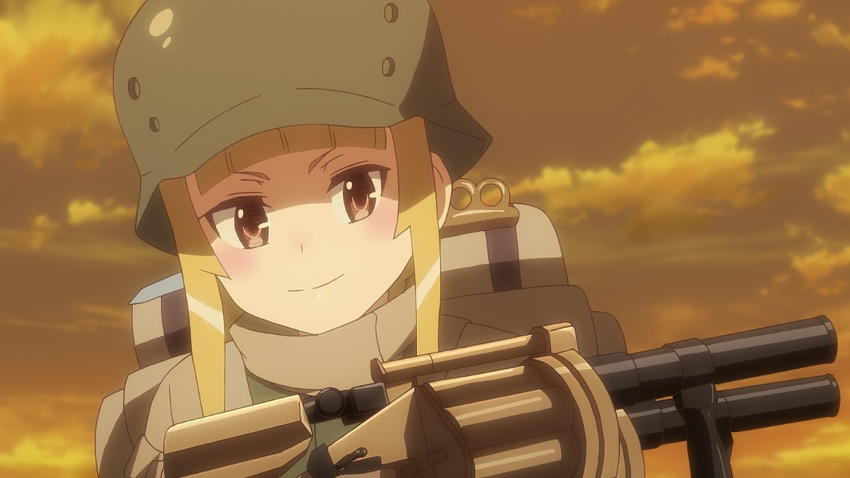 Sword Art Online tweet media