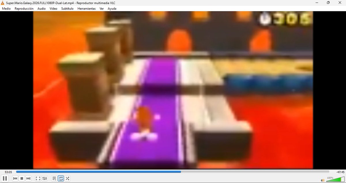 Trollisuo tweet media