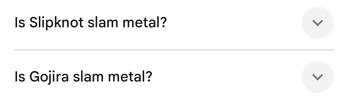 ♫⃠ pissnapkin™ tweet media