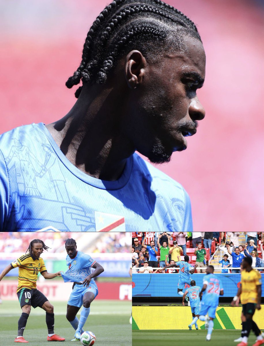 #متصدر_لاتكلمني tweet media