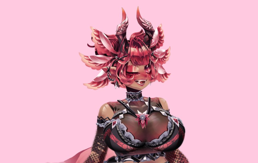 X0TLXENAS ♡ #swim 🌸✨ .ᐟ tweet media