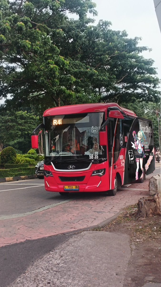 Deiracitycentre2 tweet media