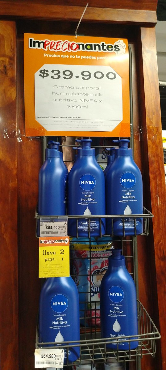 Justicia Para Todos tweet media