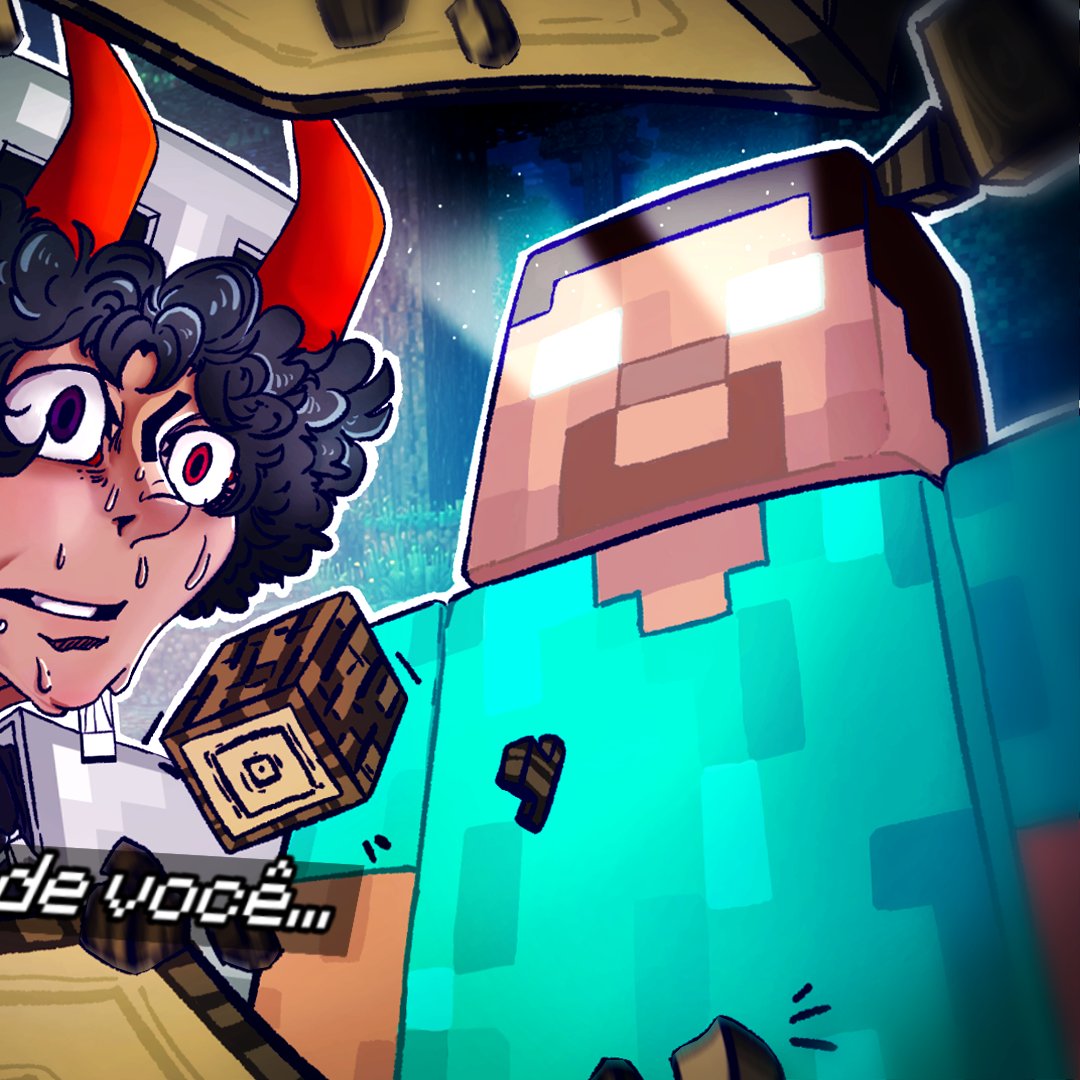 Emysz - Editora de vídeo tweet media