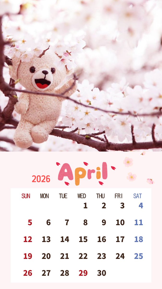 NSファーファ・ジャパン【公式】 tweet media