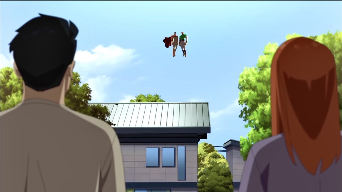 PoppingCinema tweet media