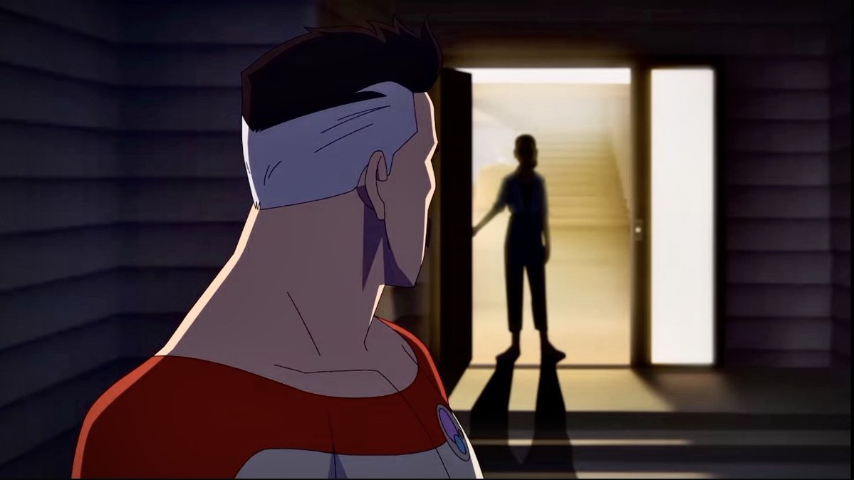 PoppingCinema tweet media