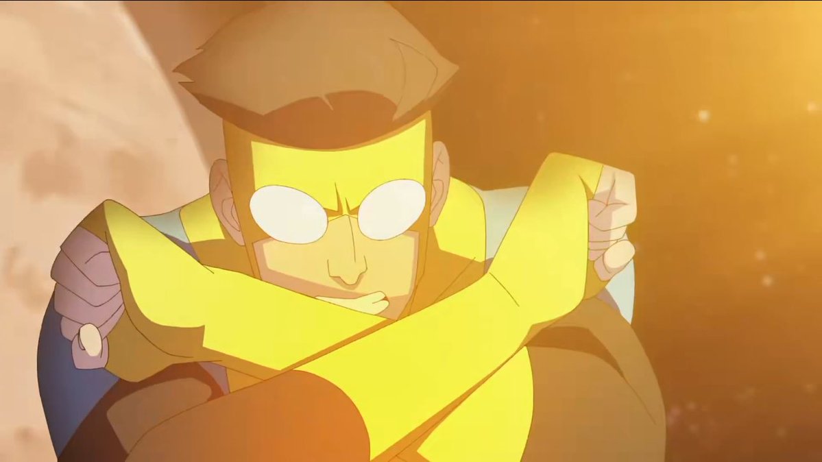 PoppingCinema tweet media