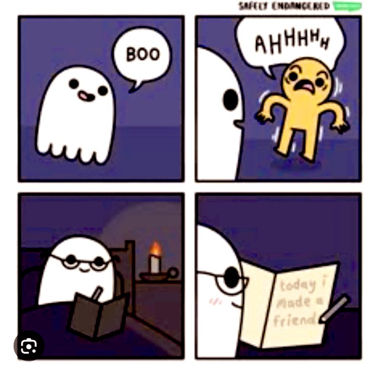 william ames tweet media