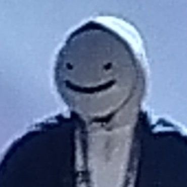 mars ☀️ tweet media